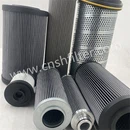 EEPT7VM10 rullande kvarnersättning för Evotek Huvudoljekr...