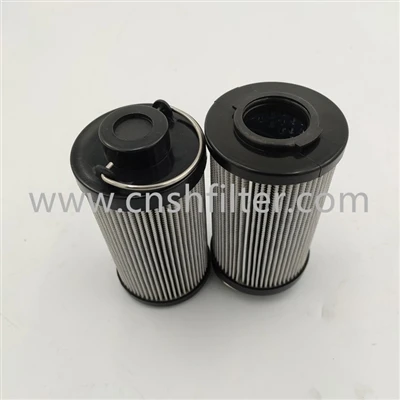 852015CCSMX6 Replacement For MAHLE Rolling Mill Suction And Return Filter Element 852015CCSMX6 Replacement For MAHLE Rolling Mill Suction And Return Filter Element