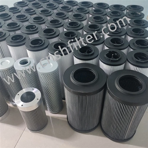 HSA06F10NB Replacement For HEPAC Coal Mill Main Pump Outlet Filter Element HSA06F10NB Replacement For HEPAC Coal Mill Main Pump Outlet Filter Element