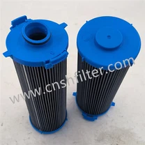 Replacement For 4221160 Mine Gearbox Filter Element