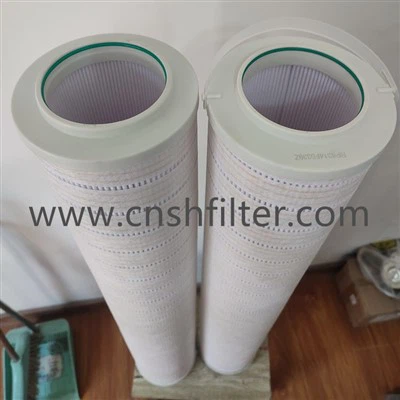 Ersättning för HP8116MCBL Duplex Filter Element